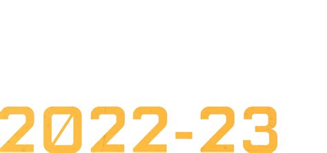 liquipedia rocket league|Rocket League Championship Series 2022.